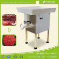 Large Type meat mincer machine